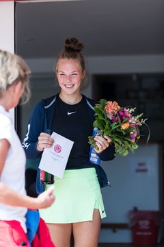 Bild 22 - Ostsee Cup
